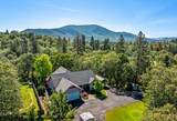 847 Three Pines Road - Photo 41