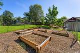 847 Three Pines Road - Photo 42