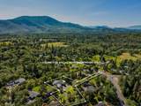 847 Three Pines Road - Photo 43