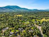 847 Three Pines Road - Photo 44