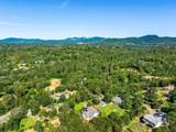 847 Three Pines Road - Photo 45