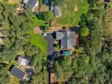 847 Three Pines Road - Photo 46