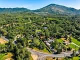 847 Three Pines Road - Photo 47
