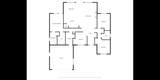 847 Three Pines Road - Photo 48