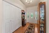 847 Three Pines Road - Photo 5