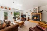 847 Three Pines Road - Photo 6