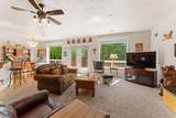 847 Three Pines Road - Photo 7