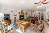 847 Three Pines Road - Photo 8