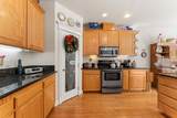 847 Three Pines Road - Photo 9