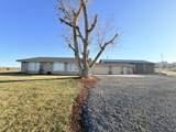 3647 U.S. 97 - Photo 1