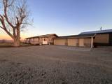 3647 U.S. 97 - Photo 2