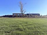 3647 U.S. 97 - Photo 28
