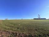 3647 U.S. 97 - Photo 29