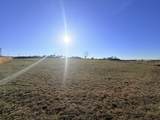 3647 U.S. 97 - Photo 31