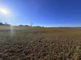 3647 U.S. 97 - Photo 32