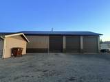 3647 U.S. 97 - Photo 33
