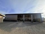 3647 U.S. 97 - Photo 34