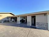 3647 U.S. 97 - Photo 4