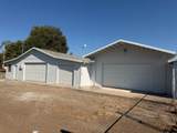 114 Ross Lane - Photo 4