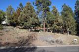 2318 Eastes Street - Photo 2