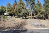 2318 Eastes Street - Photo 3
