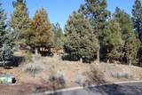 2318 Eastes Street - Photo 4