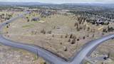 9251 Odessa Road - Photo 3