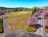 0 Devonridge Drive - Photo 1