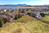 0 Devonridge Drive - Photo 10