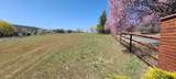 0 Devonridge Drive - Photo 11