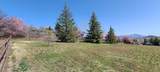0 Devonridge Drive - Photo 13