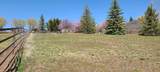 0 Devonridge Drive - Photo 14
