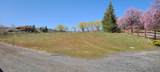 0 Devonridge Drive - Photo 15