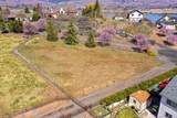 0 Devonridge Drive - Photo 2