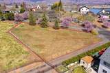 0 Devonridge Drive - Photo 3