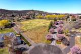 0 Devonridge Drive - Photo 4