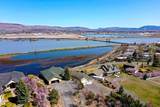 0 Devonridge Drive - Photo 7