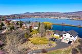 0 Devonridge Drive - Photo 8