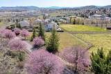 0 Devonridge Drive - Photo 9