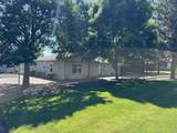 150 Ross Lane - Photo 1