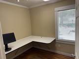 150 Ross Lane - Photo 10