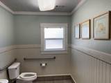150 Ross Lane - Photo 11