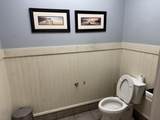 150 Ross Lane - Photo 12