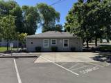150 Ross Lane - Photo 2