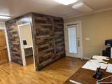 150 Ross Lane - Photo 5