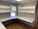 150 Ross Lane - Photo 6