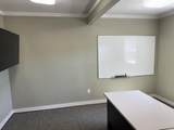 150 Ross Lane - Photo 7