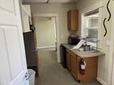 150 Ross Lane - Photo 8