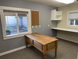 150 Ross Lane - Photo 9