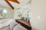 8351 Dead Indian Memorial Road - Photo 18
